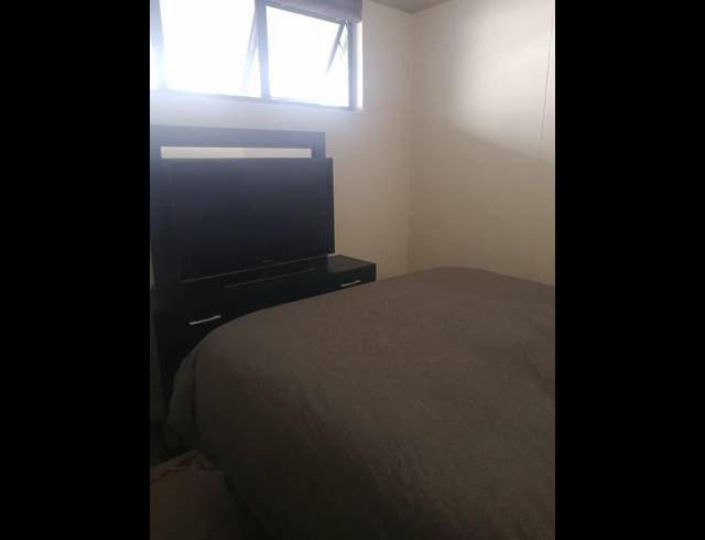 1 BEDROOM PROPERTY TO RENT IN OBSERVATORY